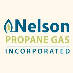 Nelson Propane Gas Incorporated